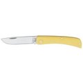 W R Case & Sons Cutlery Sod Buster Jr Knife 32
